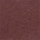 Color Burgundy selected