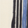 Colour Ecru selected