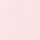 Color Rosa palo