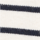 Colour Dark Navy selected