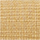 Colour Mustard selected