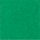 Colour Green selected