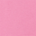Colour Fuchsia selected