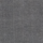 Colour Grey selected