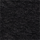 Colour Black selected