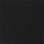 Colour Black selected