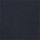 Color Dark Navy selected