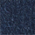 Farbe Dunkelblau ausgewählt