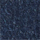 Colour Dark Blue