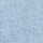 Farbe Hellblau ausgewählt