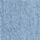 Colour Light Blue selected