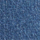 Colour Medium Blue selected