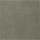 Farbe Khaki ausgewählt