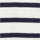 Couleur Écru sélectionnée