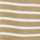 Couleur Gris clair/pastel sélectionnée