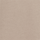 Colour Medium Brown selected
