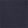 Colour Dark Navy selected