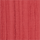 Colour Red selected