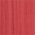 Color Rojo seleccionado