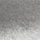 Colour Silver selected