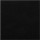 Colour Black selected