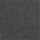 Color Grey selected