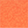 Colour Caramel selected