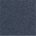 Colour Dark Navy selected