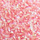 Farbe Rosa ausgewählt
