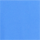 Colour Blue selected