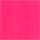 Colour Fuchsia selected