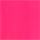Couleur Fuchsia