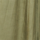Farbe Khaki