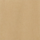 Colour Beige selected