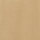 Colour Beige selected