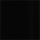 Color Black selected