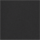 Colour Black selected