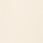 Colour Ecru selected