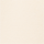 Colour Ecru selected