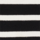 Couleur Noir sélectionnée