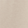 Colour Beige selected