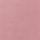 Colour Pink selected