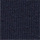 Colore Blu marino scuro selezionato