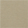 Color Medium Green selected