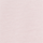 Farbe Rosa ausgewählt