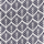 Colour Dark Navy selected