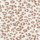 Color Off White selected