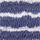 Colour Blue selected