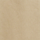 Colour Beige selected