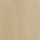 Colour Beige selected